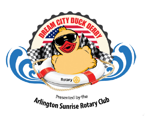 DuckDerby.png