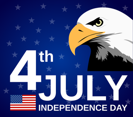 July4th.png