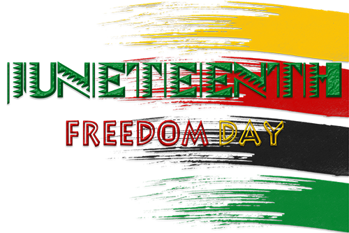 Juneteenth-500.png