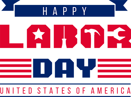 labor-day-500.png