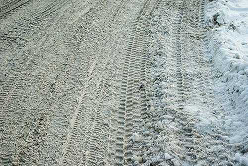 icy-roads.jpg