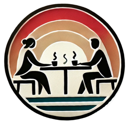 logo_2.png