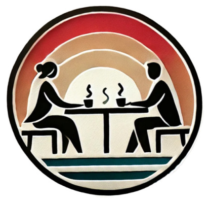 logo_2.jpg