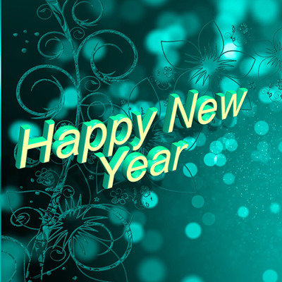 happy-new-year.jpg